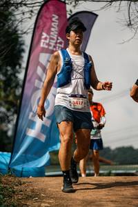 BIB: 
                            <button type="button" onclick="openModal(25275439)" class="btn btn-primary btn-sm float-right btn-popup" data-toggle="modal" data-target=".modal-high-quality">
                        <i class="fas fa-shopping-cart"></i> Add to Cart
                    </button>
                                            <button type="button" onclick="isThisMe(25275439, true)" class="btn btn-success btn-sm float-right btn-popup btn-isme hidden" data-toggle="tooltip" data-placement="bottom" title="นี่คือรูปของคุณใช่ไหม คลิกที่นี่เพื่อเอาเข้าอัลบั้ม">
                        <i class="fas fa-plus"></i> Add to album
                    </button>
                    <button type="button" onclick="isThisMe(25275439, false)" class="btn btn-warning btn-sm float-right btn-popup btn-isnotme hidden">
                        <i class="fas fa-ban"></i> Remove from album
                    </button>